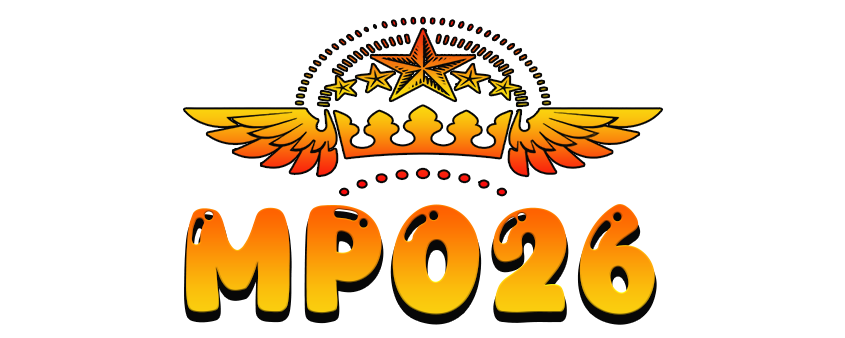 Mpo26